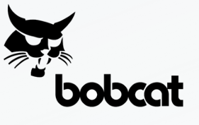 Bobcat logo
