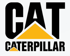 Caterpillar logo