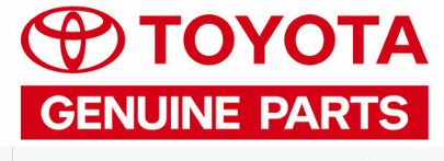 Toyota logo