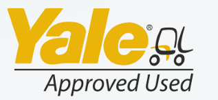 Yale logo
