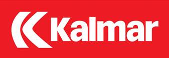 Kalmar logo