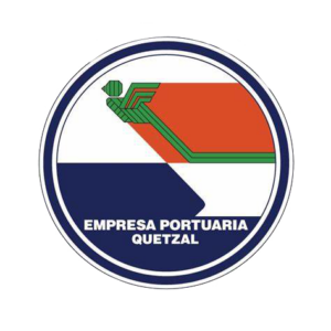 Portuaria Quetzal