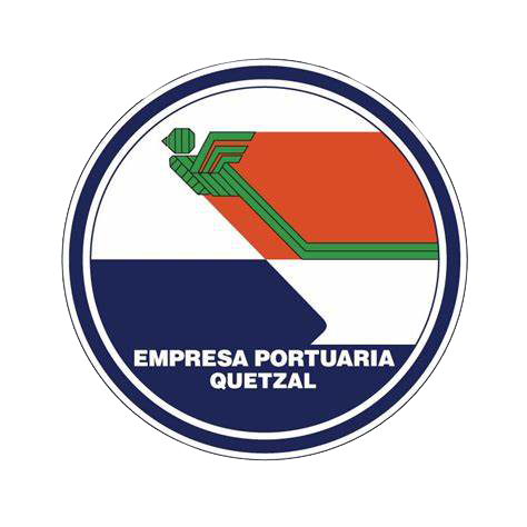 Portuaria Quetzal