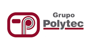 Grupo Polytec