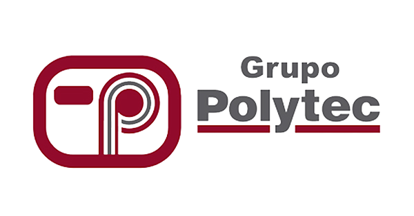 Grupo Polytec