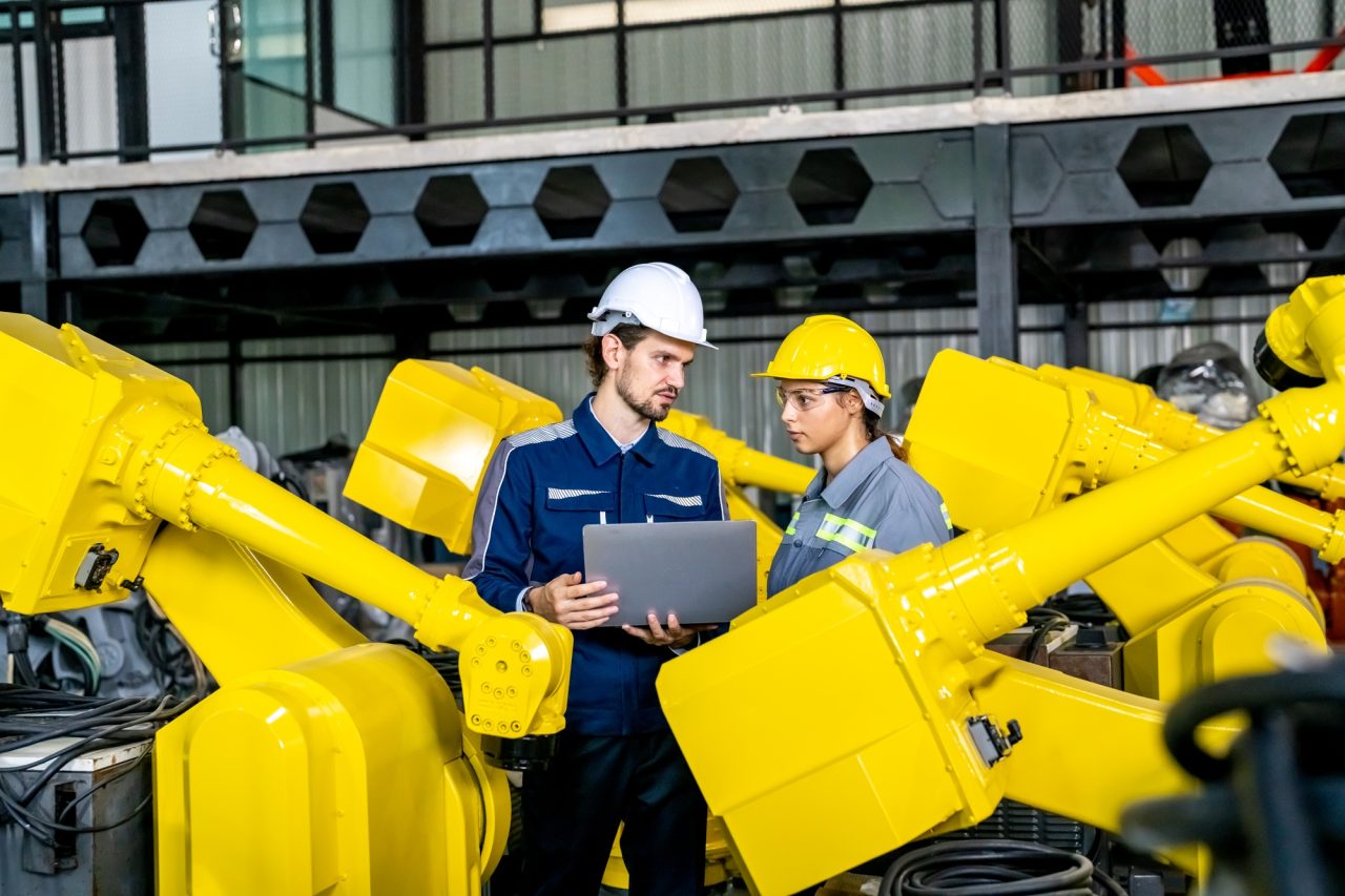 Constructora NovaPro