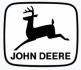 Jhon Deere