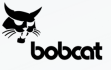 Logo Bobcat