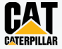 Logo Caterpillar