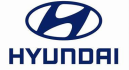 Logo Hyundai